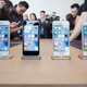 Image for article titled Apple’s new iPhone SE looks a bit old
